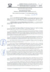 Vista preliminar de documento 249-2019-GOREMAD/DRFFS -HIS