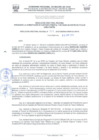 Vista preliminar de documento 252-2019-GOREMAD/DRFFS -HIS