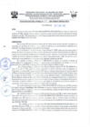 Vista preliminar de documento 259-2019-GOREMAD/DRFFS -HIS