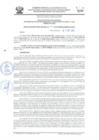 Vista preliminar de documento 265-2019-GOREMAD/DRFFS -HIS