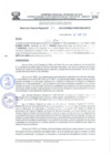 Vista preliminar de documento 262-2019-GOREMAD/DRFFS -HIS