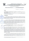 Vista preliminar de documento 264-2019-GOREMAD/DRFFS -HIS