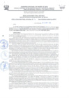 Vista preliminar de documento 261-2019-GOREMAD/DRFFS -HIS