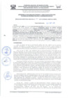 Vista preliminar de documento 263-2019-GOREMAD/DRFFS -HIS
