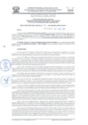 Vista preliminar de documento 258-2019-GOREMAD/DRFFS -HIS
