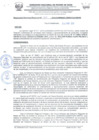 Vista preliminar de documento 267-2019-GOREMAD/DRFFS -HIS