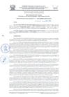 Vista preliminar de documento 269-2019-GOREMAD/DRFFS -HIS