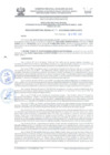 Vista preliminar de documento 275-2019-GOREMAD/DRFFS -HIS