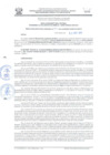 Vista preliminar de documento 274-2019-GOREMAD/DRFFS -HIS