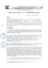 Vista preliminar de documento 277-2019-GOREMAD/DRFFS -HIS