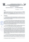 Vista preliminar de documento 272-2019-GOREMAD/DRFFS -HIS