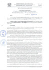 Vista preliminar de documento 270-2019-GOREMAD/DRFFS -HIS