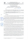 Vista preliminar de documento 273-2019-GOREMAD/DRFFS -HIS