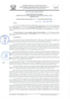 Vista preliminar de documento 276-2019-GOREMAD/DRFFS -HIS