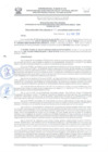 Vista preliminar de documento 271-2019-GOREMAD/DRFFS -HIS