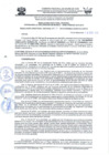 Vista preliminar de documento 010-2019-GOREMAD/DRFFS -HIS