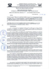 Vista preliminar de documento 015-2019-GOREMAD/DRFFS -HIS