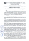 Vista preliminar de documento 011-2019-GOREMAD/DRFFS -HIS
