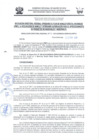 Vista preliminar de documento 014-2019-GOREMAD/DRFFS -HIS