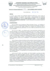 Vista preliminar de documento 278-2019-GOREMAD/DRFFS -HIS