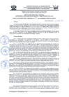 Vista preliminar de documento 008-2019-GOREMAD/DRFFS -HIS
