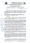 Vista preliminar de documento 012-2019-GOREMAD/DRFFS -HIS