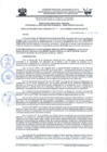 Vista preliminar de documento 007-2019-GOREMAD/DRFFS -HIS