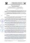 Vista preliminar de documento 002-2019-GOREMAD/DRFFS -HIS