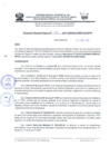 Vista preliminar de documento 0001-2019-GOREMAD/DRFFS-HIS