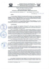 Vista preliminar de documento 004-2019-GOREMAD/DRFFS -HIS