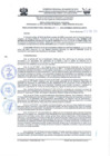 Vista preliminar de documento 003-2019-GOREMAD/DRFFS-HIS