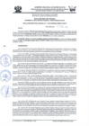 Vista preliminar de documento 006-2019-GOREMAD/DRFFS -HIS