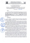 Vista preliminar de documento 0047-2018-GOREMAD/DRFFS-HIS
