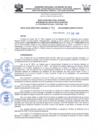 Vista preliminar de documento 0053-2018-GOREMAD/DRFFS-HIS