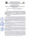Vista preliminar de documento 0052-2018-GOREMAD/DRFFS-HIS