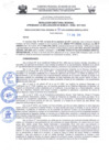 Vista preliminar de documento 0050-2018-GOREMAD/DRFFS-HIS