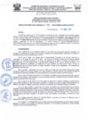 Vista preliminar de documento 0054-2018-GOREMAD/DRFFS-HIS