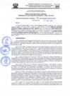 Vista preliminar de documento 0057-2018-GOREMAD/DRFFS-HIS