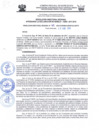 Vista preliminar de documento 0049-2018-GOREMAD/DRFFS-HIS
