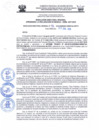 Vista preliminar de documento 0051-2018-GOREMAD/DRFFS-HIS