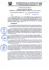 Vista preliminar de documento 0058-2018-GOREMAD/DRFFS-HIS