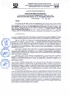 Vista preliminar de documento 0056-2018-GOREMAD/DRFFS-HIS