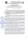 Vista preliminar de documento 0048-2018-GOREMAD/DRFFS-HIS