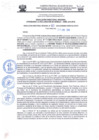Vista preliminar de documento 0060-2018-GOREMAD/DRFFS-HIS