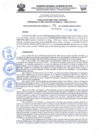 Vista preliminar de documento 0059-2018-GOREMAD/DRFFS-HIS