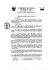 Vista preliminar de documento Reglamento para el Desarrollo de las Audiencia Pública