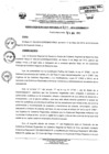 Vista preliminar de documento Convocatoria y Cronograma