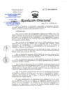 Vista preliminar de documento RD-346-2021-HNHU-DG.pdf