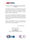 Vista preliminar de documento Política de Calidad - DPE V.12- Min. Gervasi.pdf