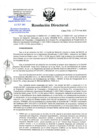 Vista preliminar de documento RD-348-2021-HNHU-DG.pdf